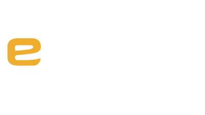 logo Ecopla