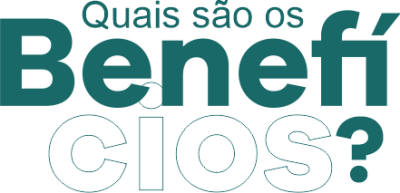 beneficios