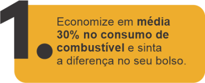 dica1